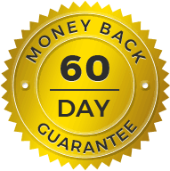 60-day-money