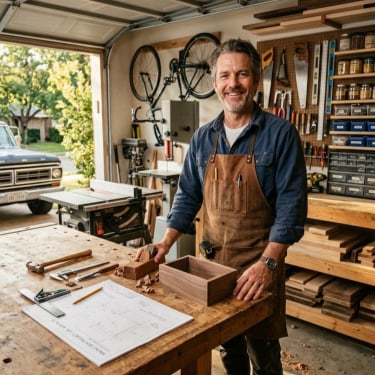ultimate-small-shop-1