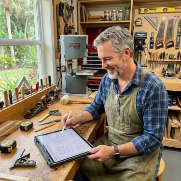 ultimate-small-shop-3