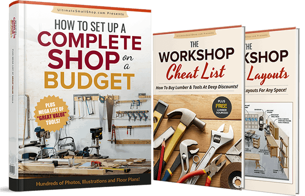 ultimate-small-shop-guide