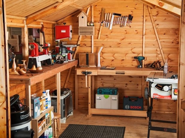 ultimate-small-shop-space